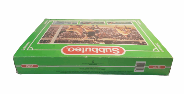 Subbuteo – Image 10