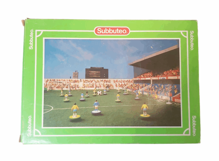 Subbuteo – Image 12