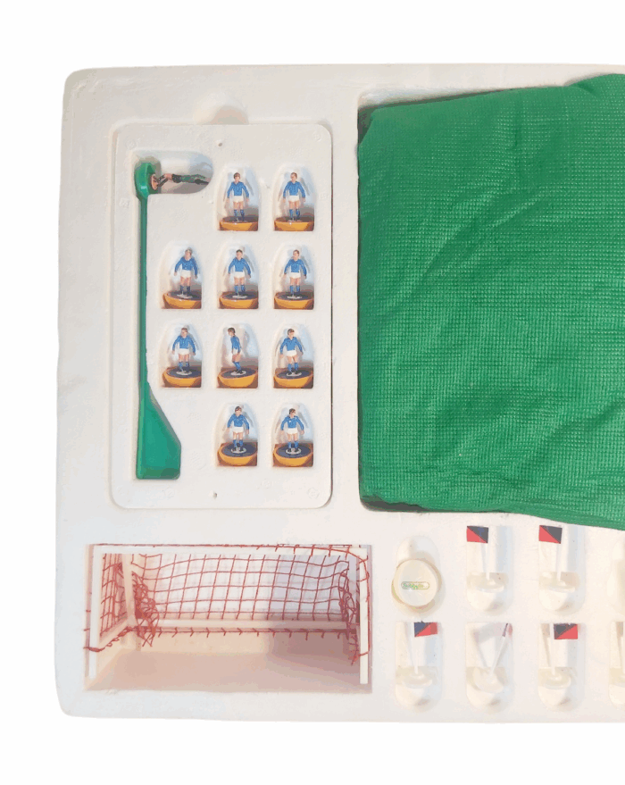 Subbuteo – Image 3