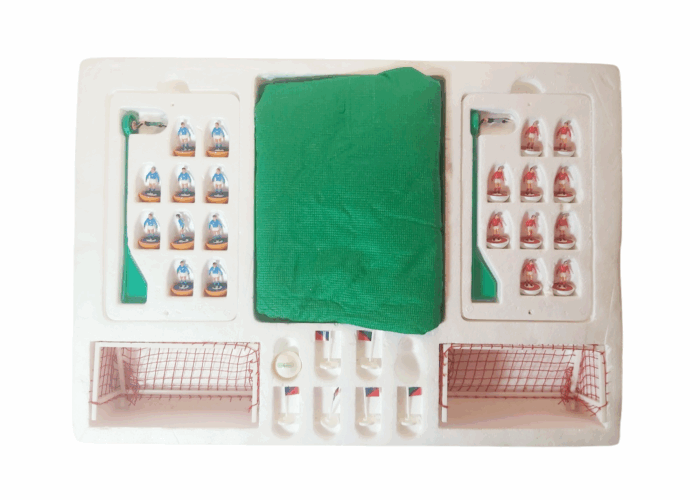 Subbuteo – Image 2