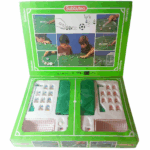 Subbuteo