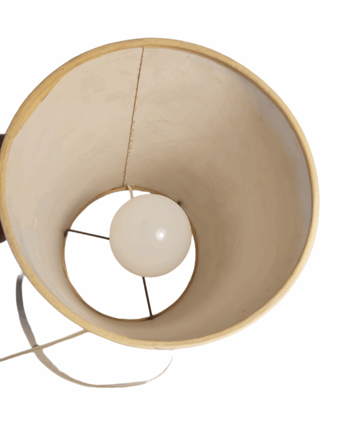 Lampe Publicitaire Scotch Billet de Banque – Image 8