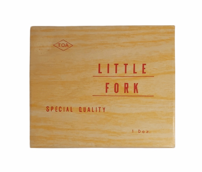 Little Fork – Image 4