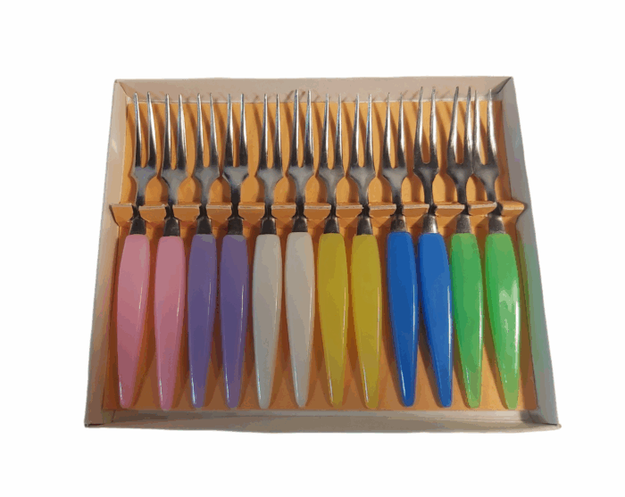 Little Fork – Image 3