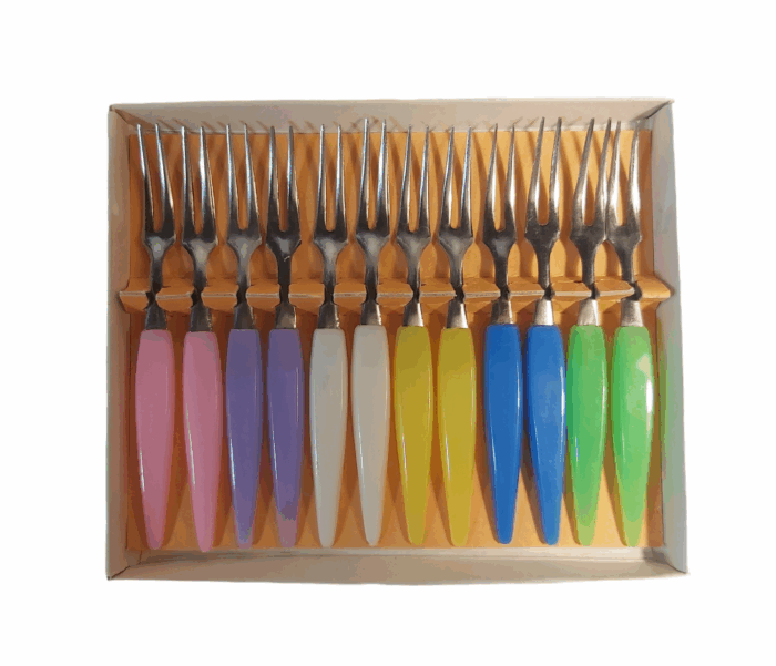 Little Fork – Image 2