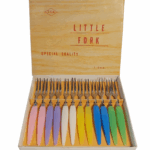 Little Fork