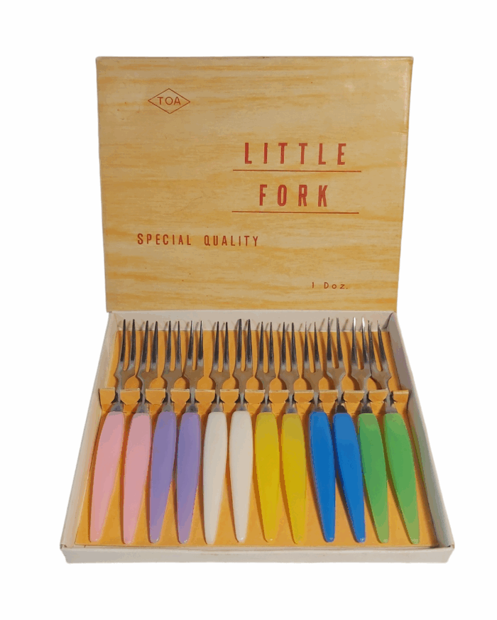 Little Fork