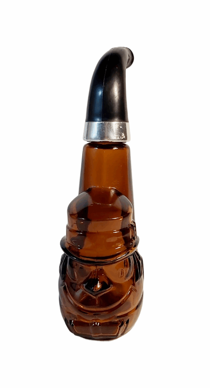 Avon Flacon de Parfum Pipe – Image 3