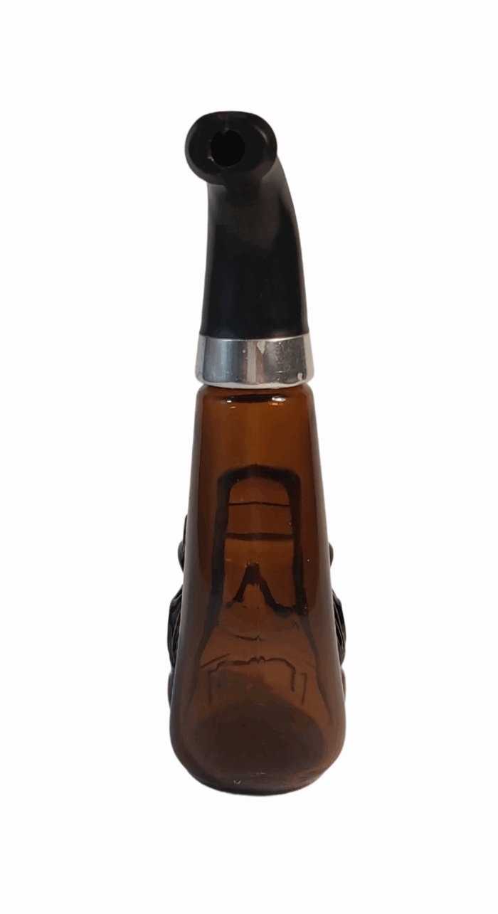 Avon Flacon de Parfum Pipe – Image 5