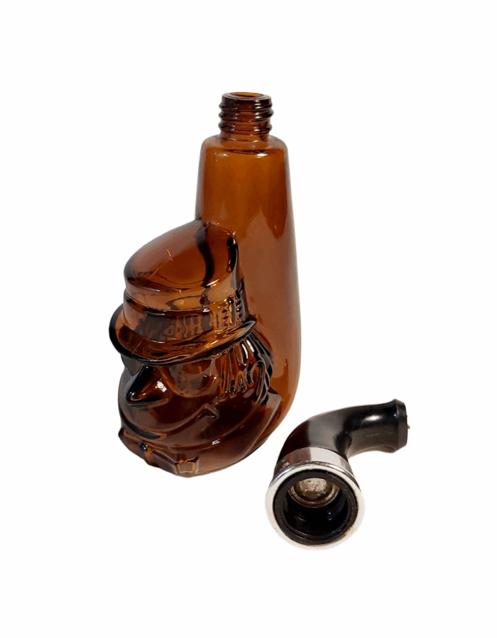 Avon Flacon de Parfum Pipe – Image 6