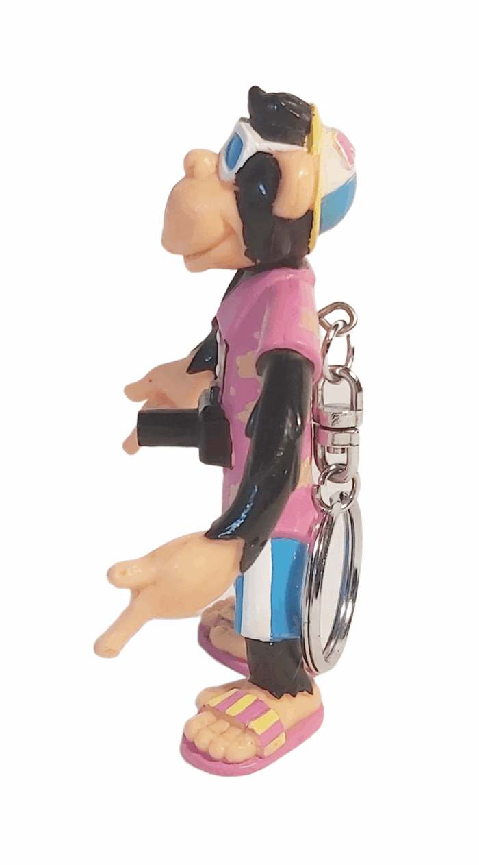LC Waikiki Porte clé – Image 4