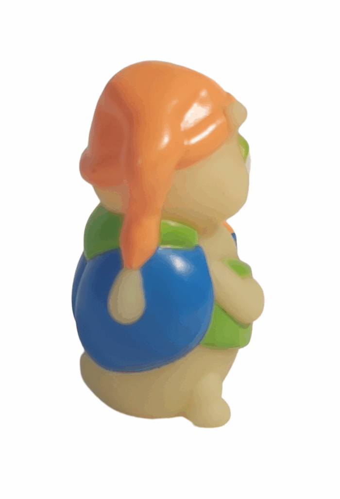 Glo Friends Luciole Playskool – Image 4