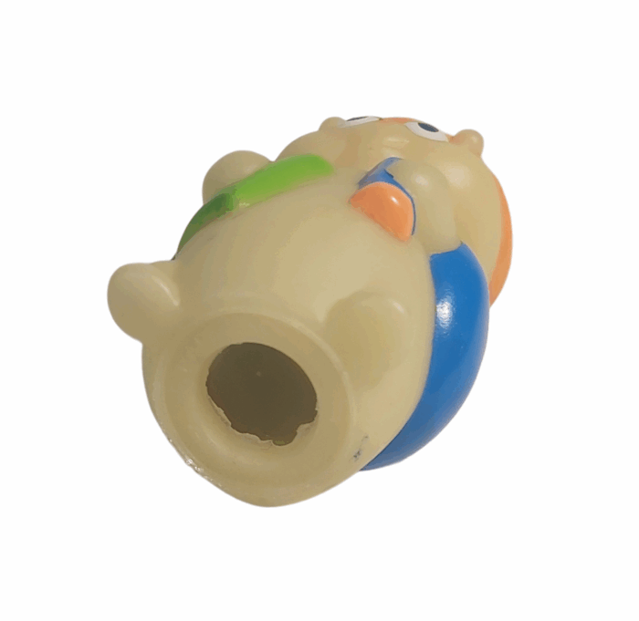 Glo Friends Luciole Playskool – Image 7