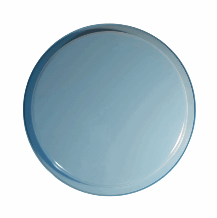 Plateau Publicitaire Meteor – Image 4
