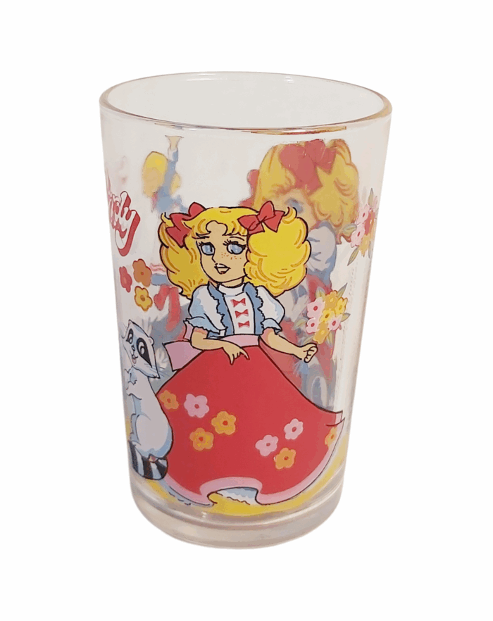 Candy Verre Amora – Image 5