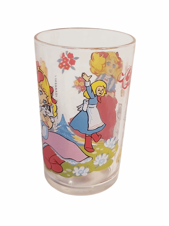 Candy Verre Amora – Image 2