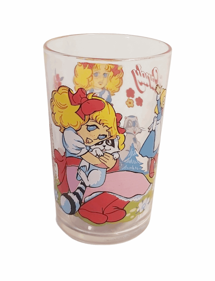 Candy Verre Amora – Image 3