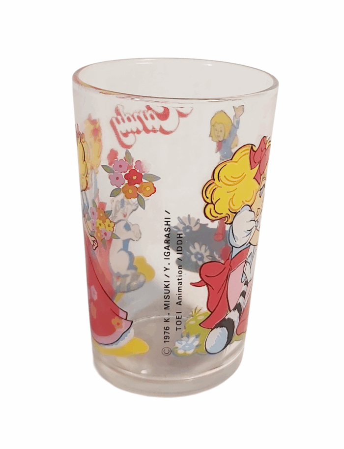 Candy Verre Amora – Image 4