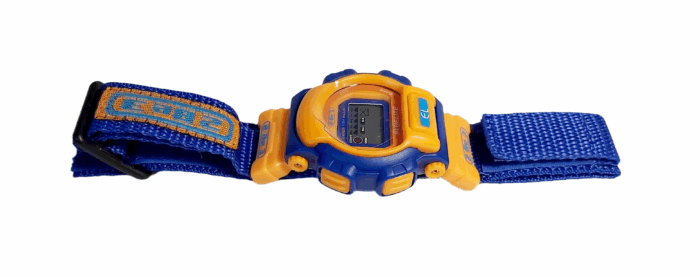 2 Be 3 Montre – Image 4
