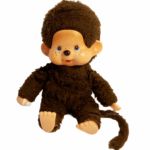 Kiki Peluche