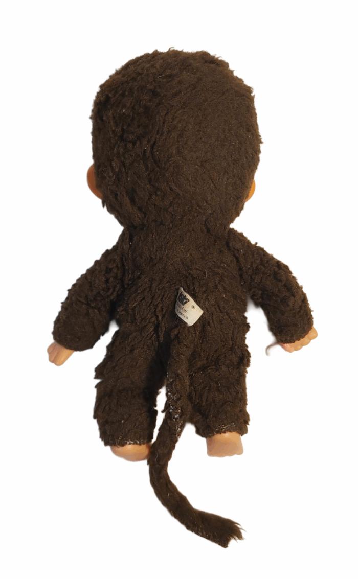 Kiki Peluche – Image 5
