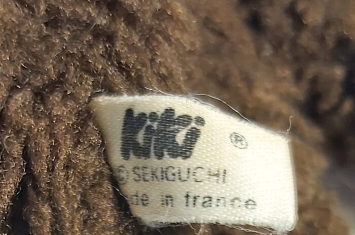 Kiki Peluche – Image 6