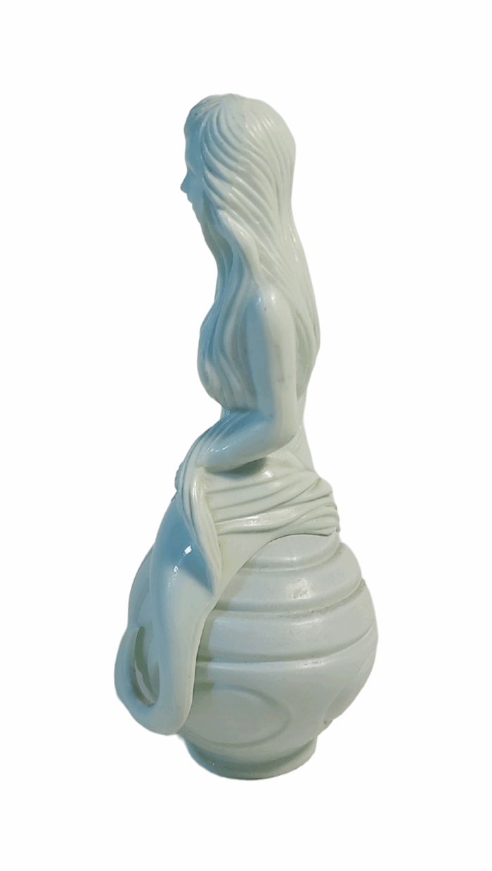 Avon Flacon de Parfum Sirène – Image 4