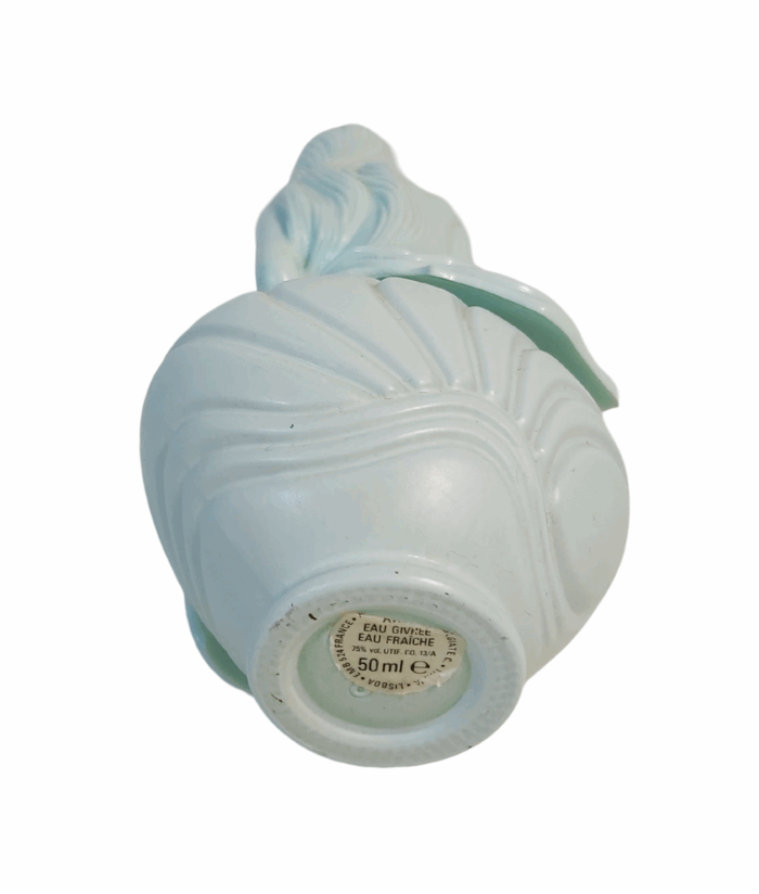Avon Flacon de Parfum Sirène – Image 6