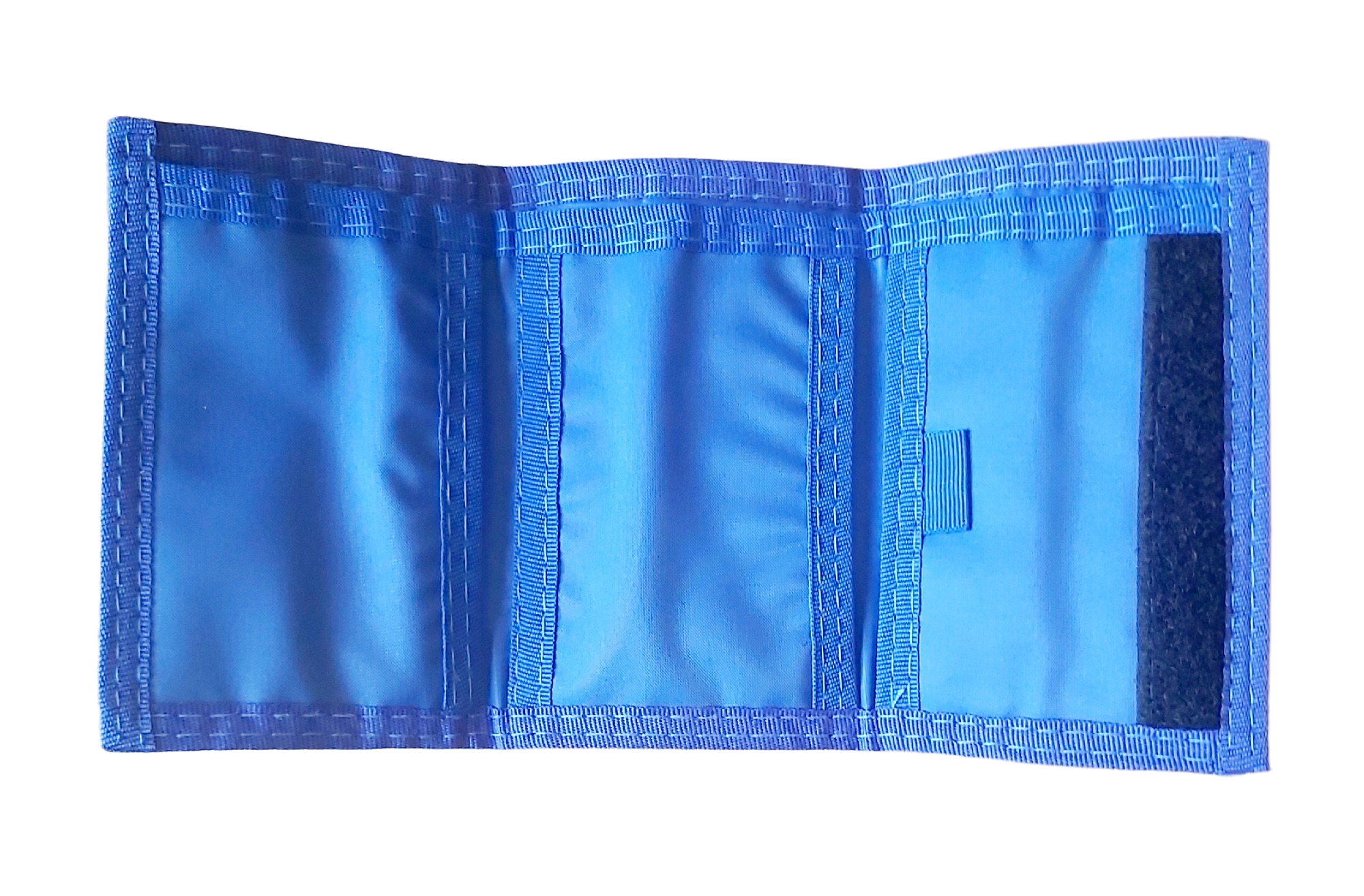 G Squad Portefeuille – Image 4