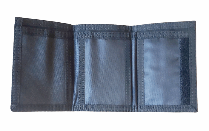 Backstreet Boys Portefeuille – Image 4