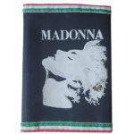 Madonna Portefeuille