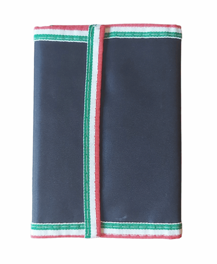Madonna Portefeuille – Image 2