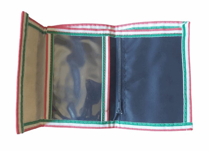 Madonna Portefeuille – Image 4