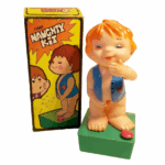 Funny Naughty Kit