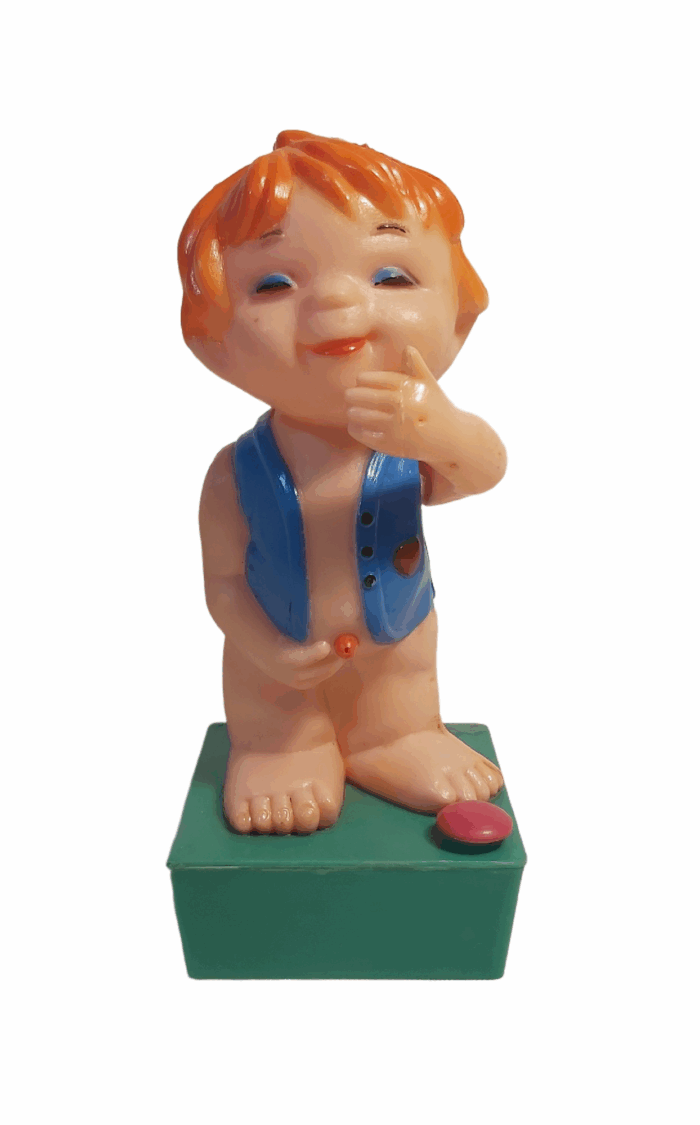 Funny Naughty Kit – Image 2