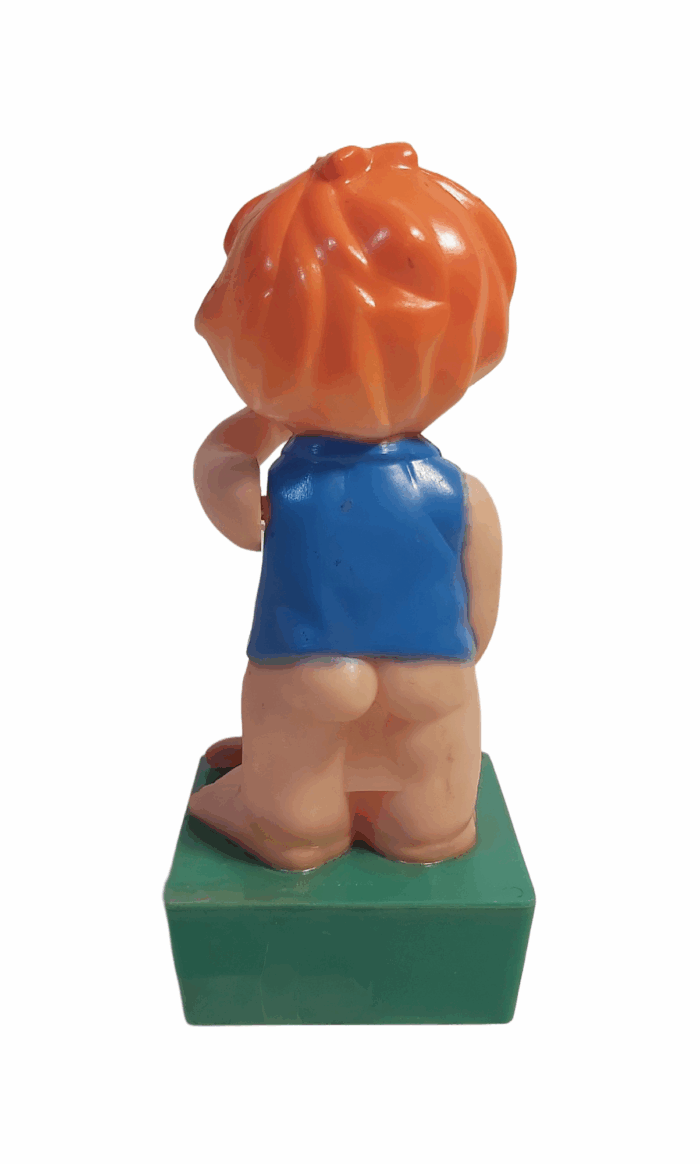 Funny Naughty Kit – Image 4