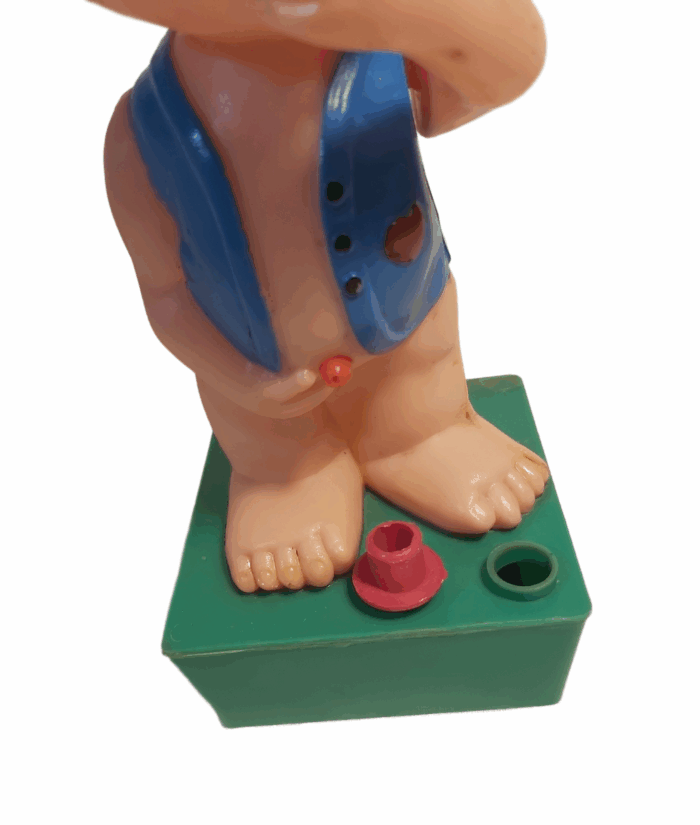 Funny Naughty Kit – Image 6