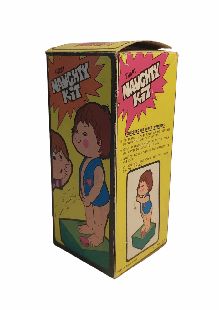 Funny Naughty Kit – Image 7