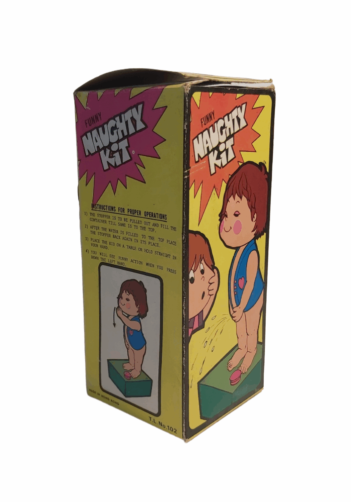 Funny Naughty Kit – Image 8