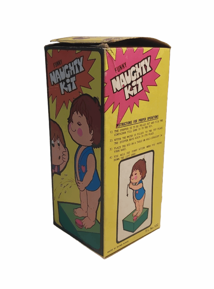 Funny Naughty Kit – Image 9