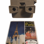 View Master Un Soir à Paris