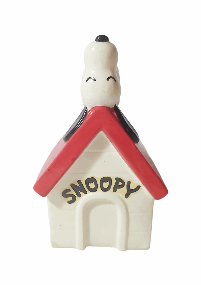 Snoopy Tirelire – Image 2