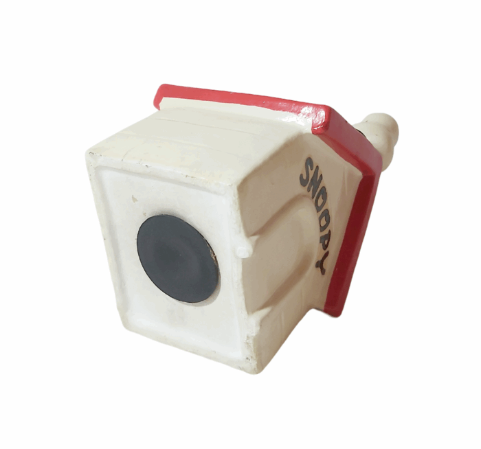 Snoopy Tirelire – Image 6