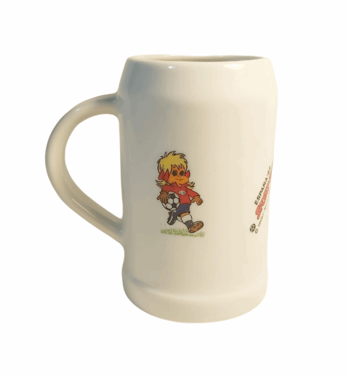 Sport Billy Chope – Image 4