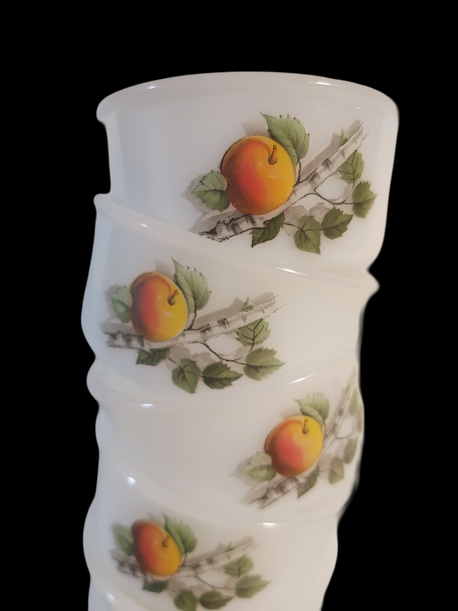 Ramequins Arcopal modèle Pomme – Image 2