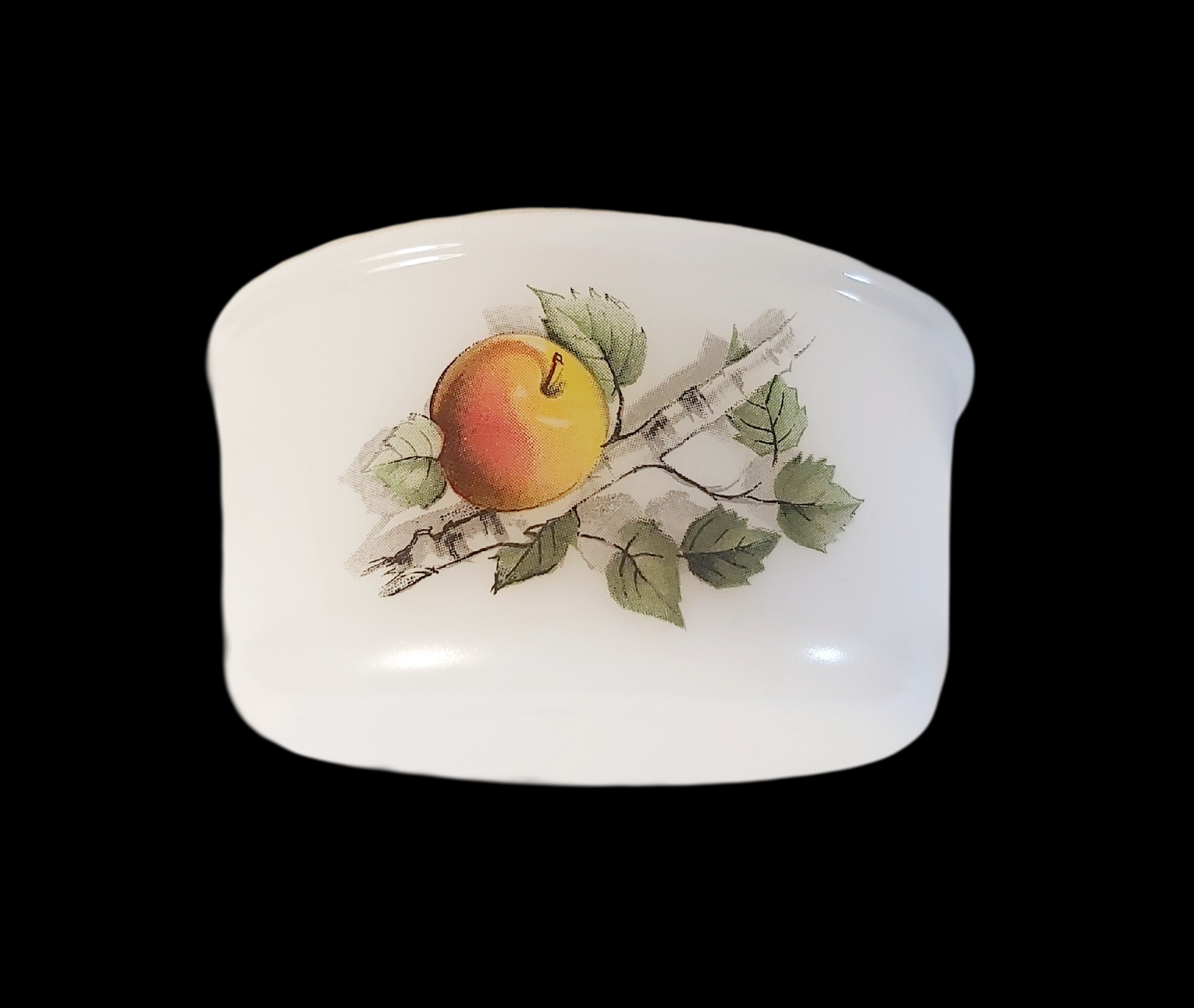 Ramequins Arcopal modèle Pomme – Image 4