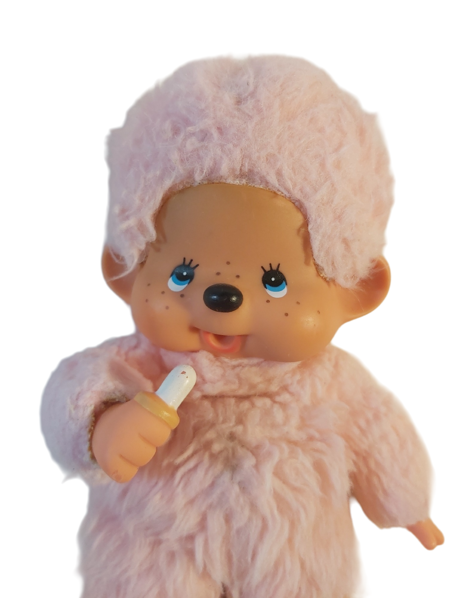 Kiki Rose Peluche – Image 3