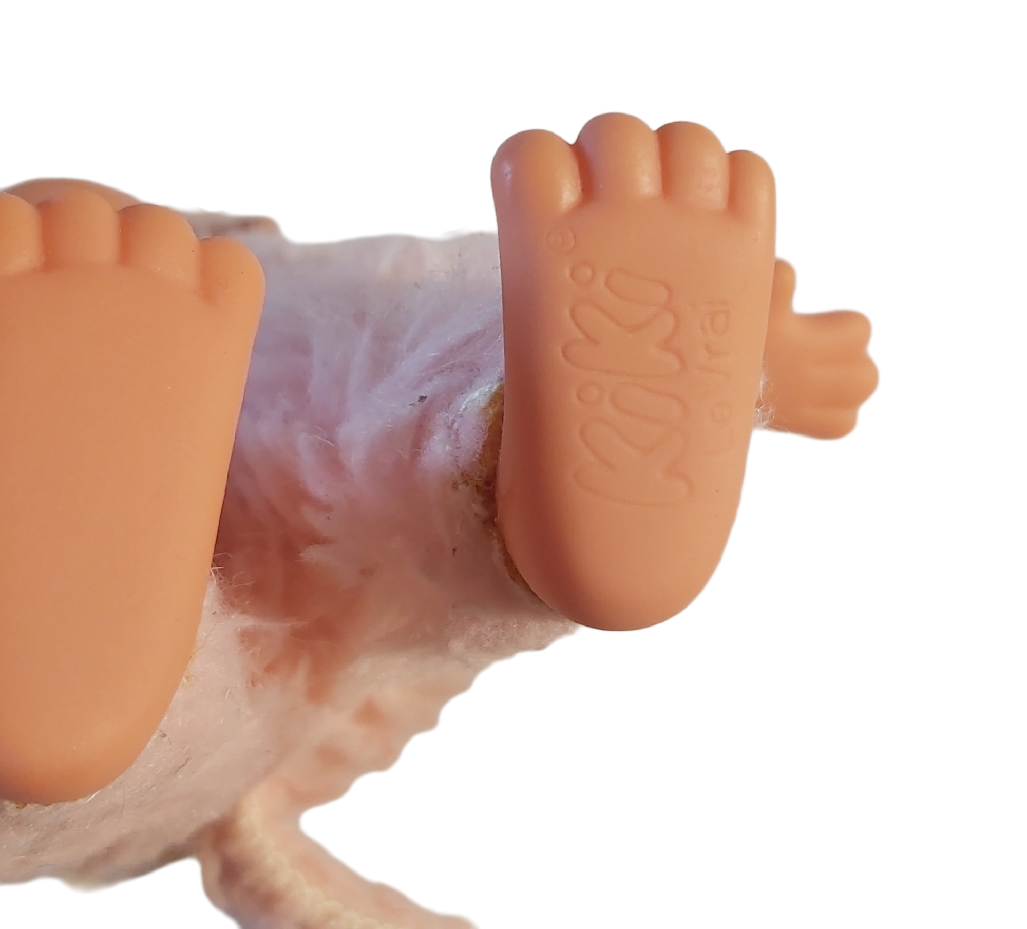 Kiki Rose Peluche – Image 4