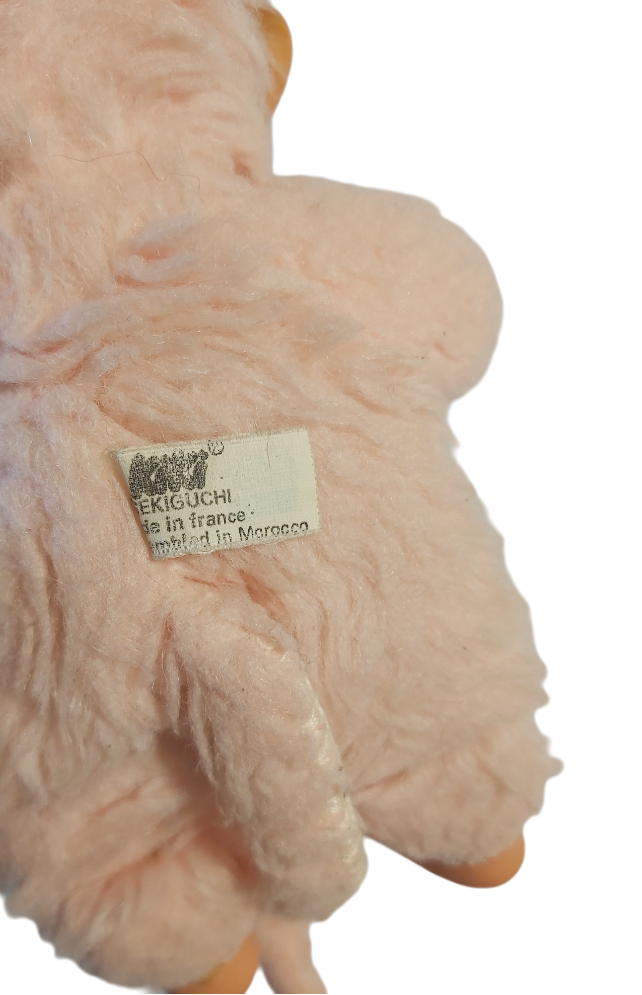 Kiki Rose Peluche – Image 6