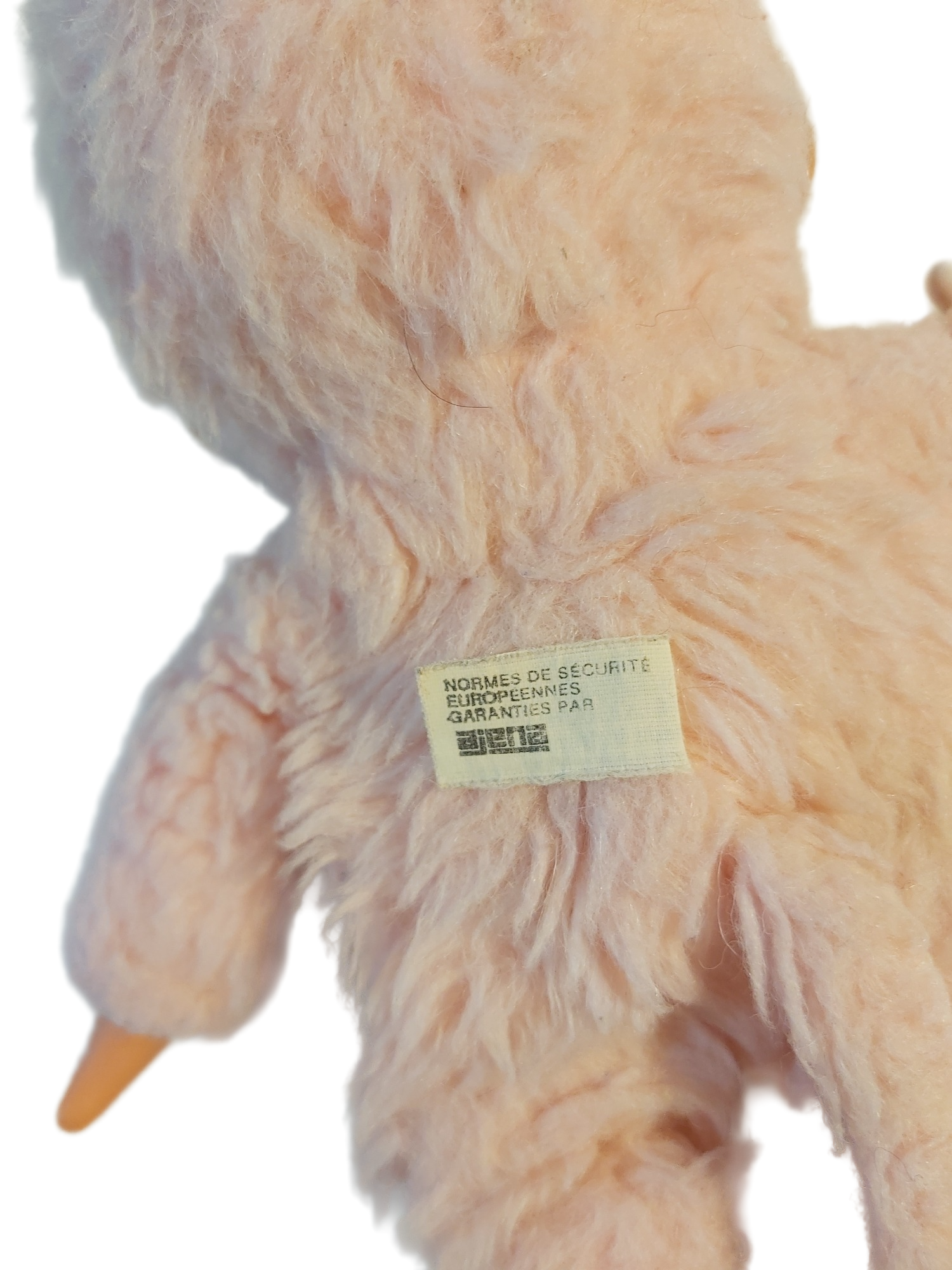 Kiki Rose Peluche – Image 7